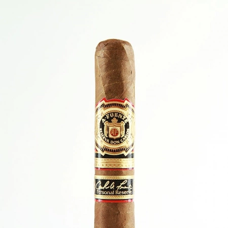 Arturo Fuente Don Carlos Personal Reserve