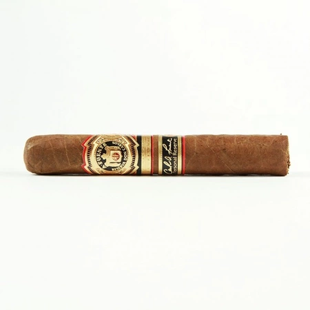 Arturo Fuente Don Carlos Personal Reserve