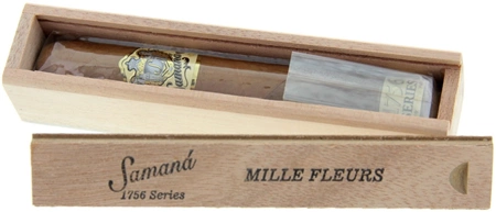 Samana 1756 Mille Fleurs