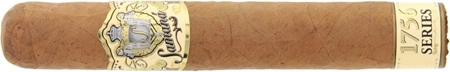 Samana 1756 Mille Fleurs