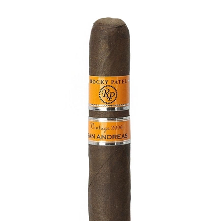 Rocky Patel Vintage 2006 Robusto