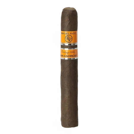 Rocky Patel Vintage 2006 Robusto