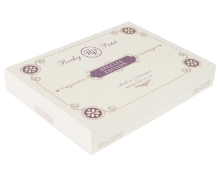Rocky Patel Special Edition Robusto