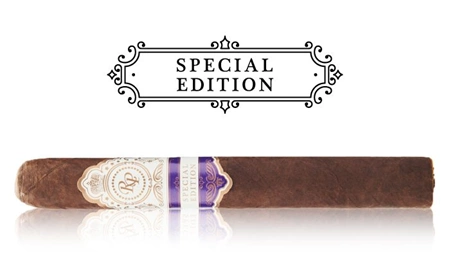 Rocky Patel Special Edition Robusto
