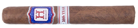Rocky Patel Hamlet 25th Year Robusto