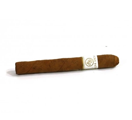Rocky Patel Vintage 1999 Minis - 10 ks
