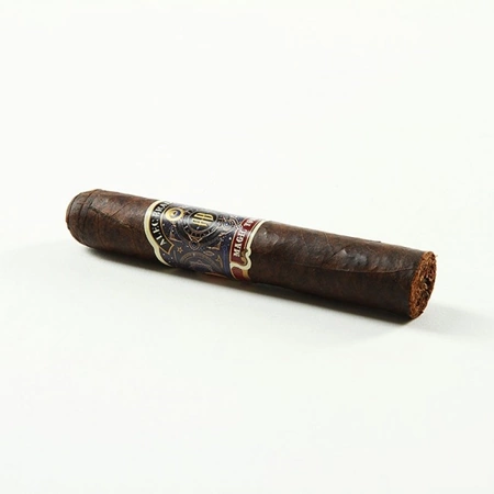 Alec Bradley Magic Toast Robusto