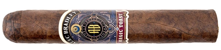 Alec Bradley Magic Toast Robusto