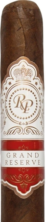 Rocky Patel Grand Reserve Robusto