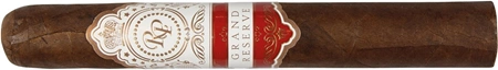 Rocky Patel Grand Reserve Robusto