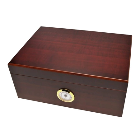 Humidor - 50D