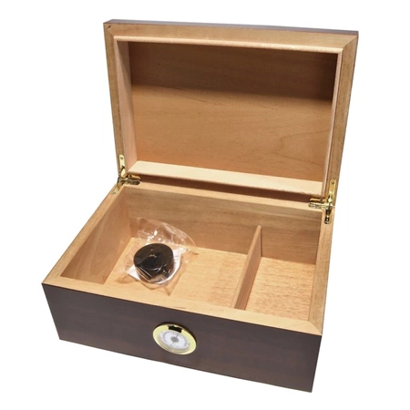 Humidor - 50D