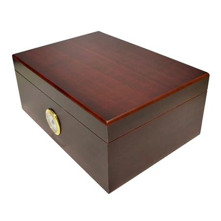 Humidor - 50D