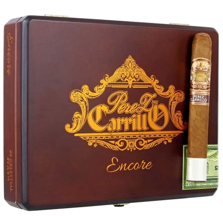 E.P. Carrillo Encore Celestial