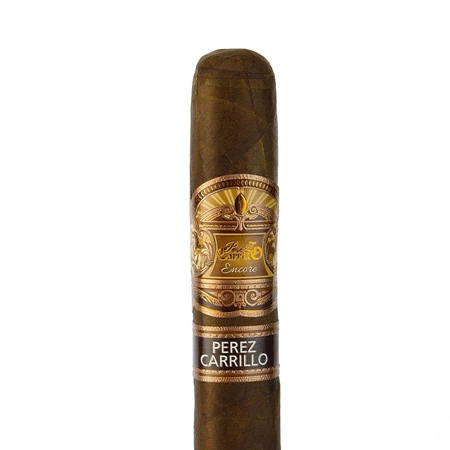 E.P. Carrillo Encore Celestial