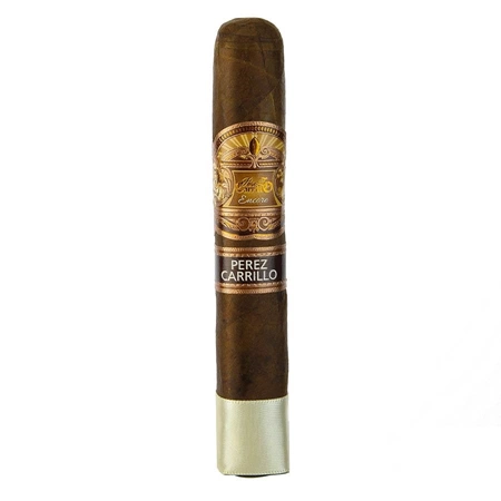 E.P. Carrillo Encore Celestial