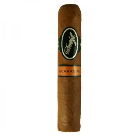 Davidoff Nicaragua Robusto