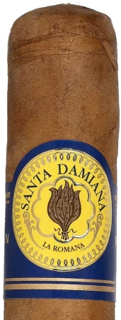 Santa Damiana Robusto