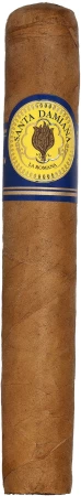 Santa Damiana Robusto