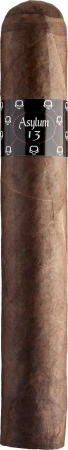 Asylum 13 Ogre Super Goliath 8x80