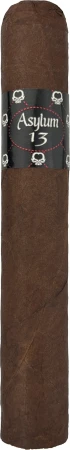 Asylum 13 Toro Gordo 6x60