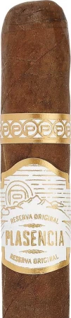 Plasencia Reserva Original Corona