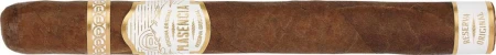 Plasencia Reserva Original Corona