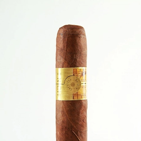 Inch by E.P. Carrillo No.62 Natural