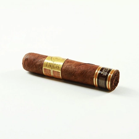 Inch by E.P. Carrillo No.62 Natural