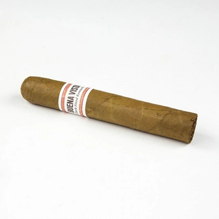 Buena Vista Dark Fired Kentucky Robusto