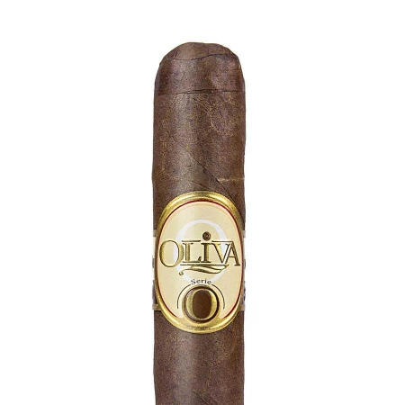 Oliva O Toro