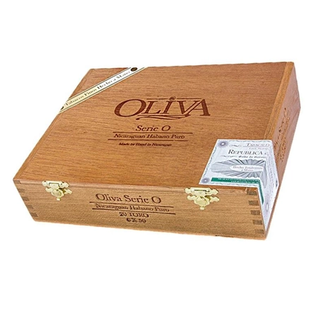 Oliva O Toro