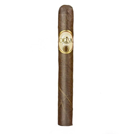 Oliva O Toro