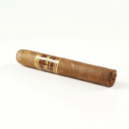 Flor de Oliva Toro