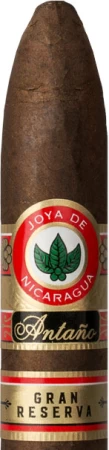 Joya de Nicaragua Antaño Gran Reserva Belicoso