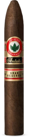 Joya de Nicaragua Antaño Gran Reserva Belicoso