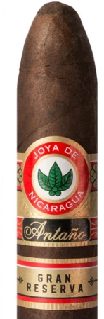 Joya de Nicaragua Antaño Gran Reserva Gran Consul