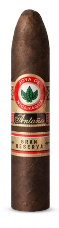 Joya de Nicaragua Antaño Gran Reserva Gran Consul