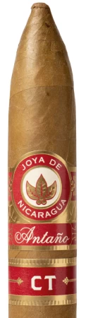 Joya de Nicaragua Antaño CT Belicoso