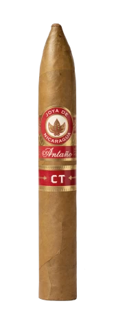 Joya de Nicaragua Antaño CT Belicoso