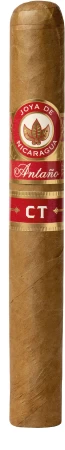 Joya de Nicaragua Antaño CT Toro