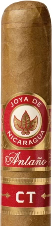 Joya de Nicaragua Antaño CT Toro