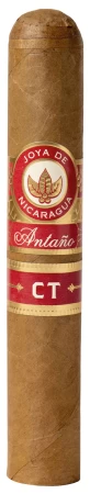 Joya de Nicaragua Antaño CT Robusto