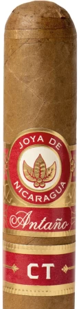 Joya de Nicaragua Antaño CT Robusto