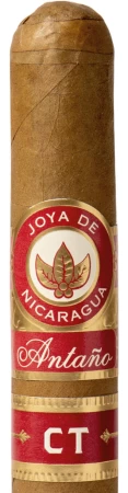 Joya de Nicaragua Antaño CT Corona Gorda