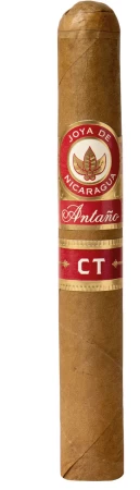 Joya de Nicaragua Antaño CT Corona Gorda