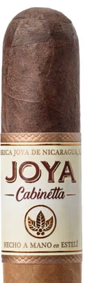 Joya de Nicaragua Cabinetta Robusto