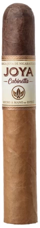Joya de Nicaragua Cabinetta Robusto