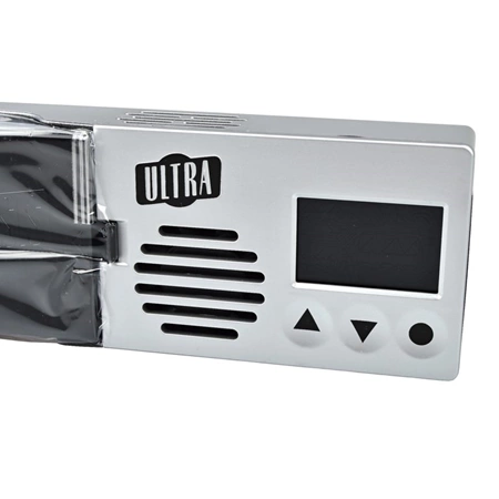 Zvlhčovač elektrický digitální Cigar Oasis Ultra 3.0