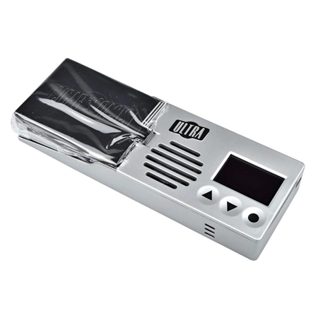 Zvlhčovač elektrický digitální Cigar Oasis Ultra 3.0